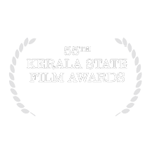 Kerala State Film Awards for Best Story