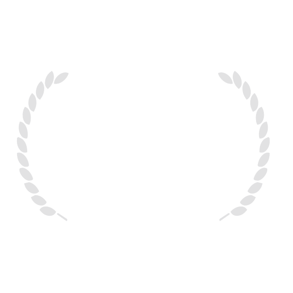 Kerala State Film Awards Actress