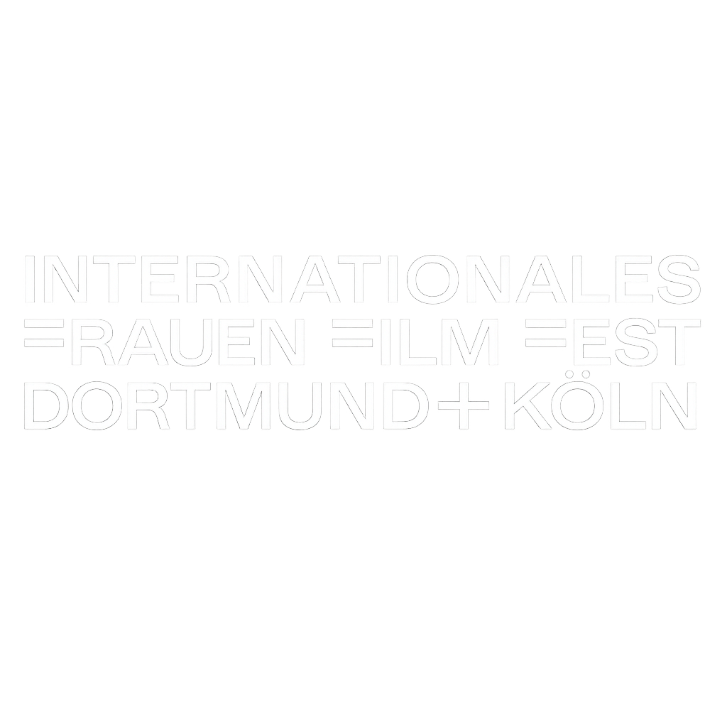 Internationales Frauen Film Fest Dortmund+Köln