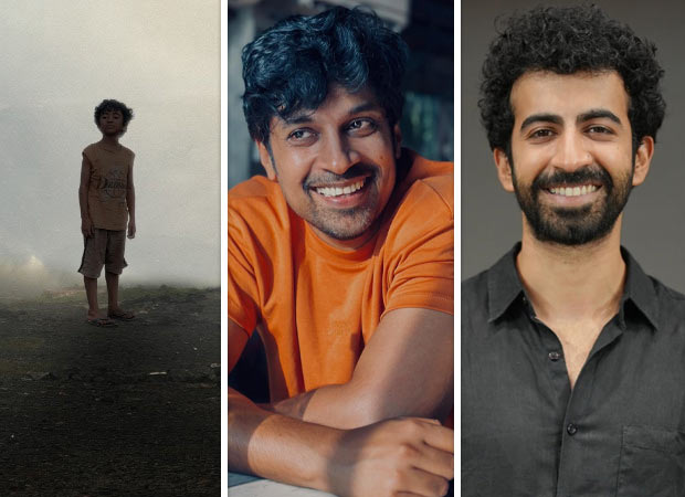 Leftover: Arjun Radhakrishnan, Roshan Mathew, Shweta Basu Prasad star in Salim Ahamed’s upcoming Malayalam film