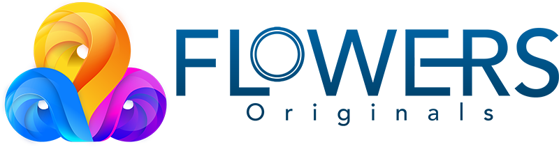 Flowers Originals
