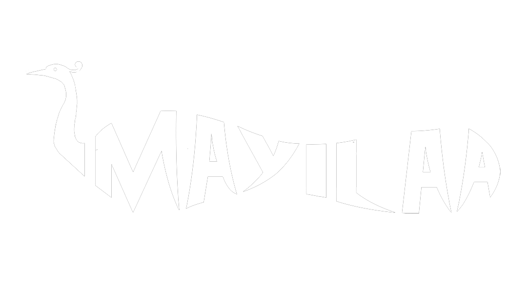 Mayilaa