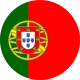 the flag of Portugal