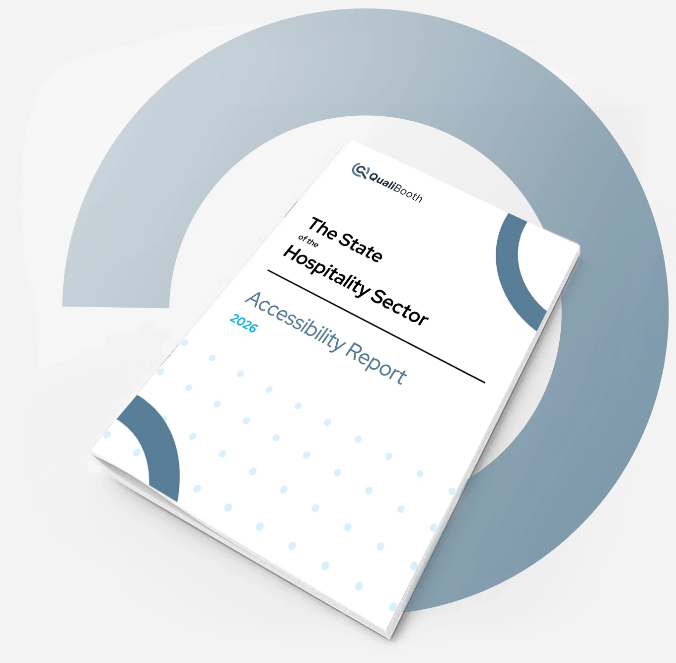 Inclusive dance group lifting a ballerina, featuring performers with visible disabilities.