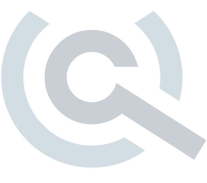 enlarged logo of Qualibooth