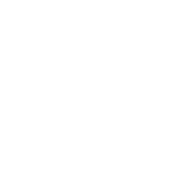 Ocean freight ship icon