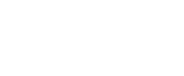 Opella company logo