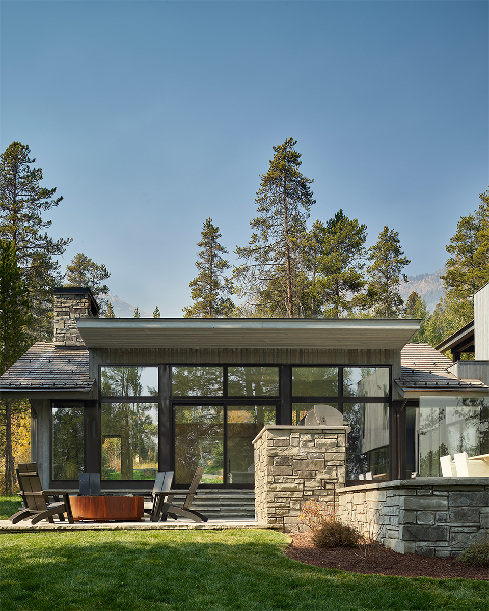 186 Clinton Ave For Sale