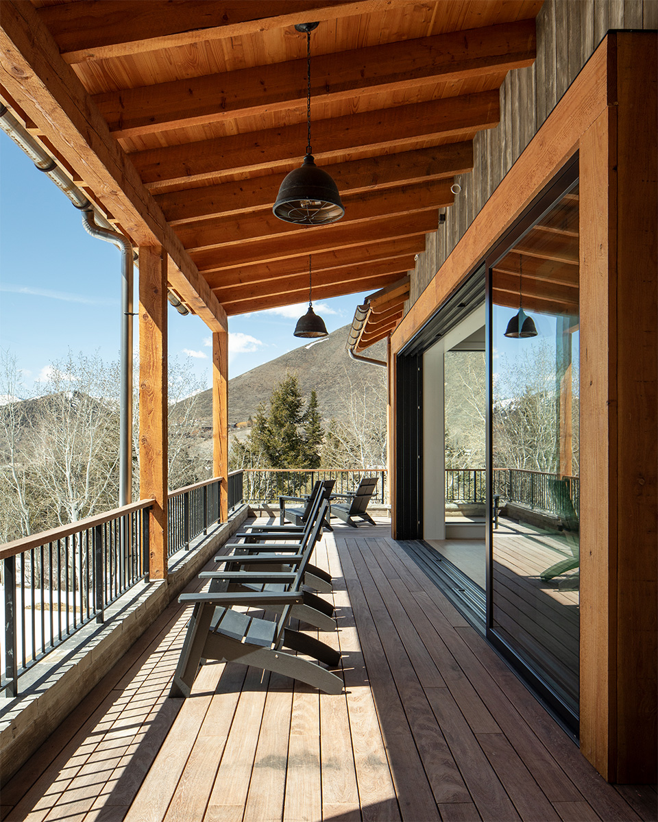 186 Clinton Ave For Sale