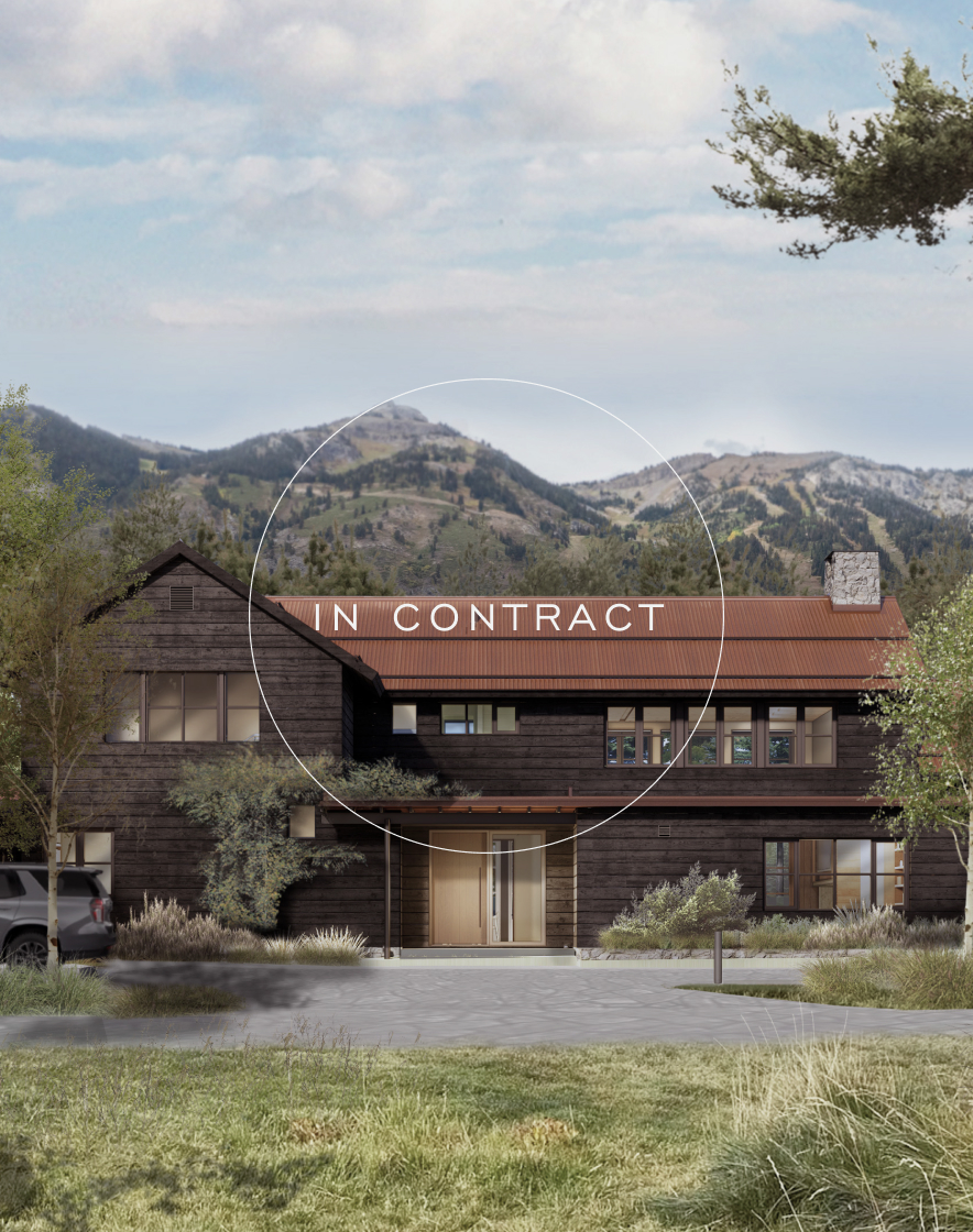 186 Clinton Ave For Sale