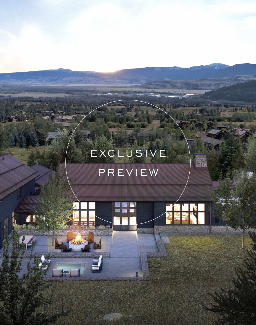 186 Clinton Ave For Sale