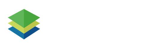 TerraQuest logo