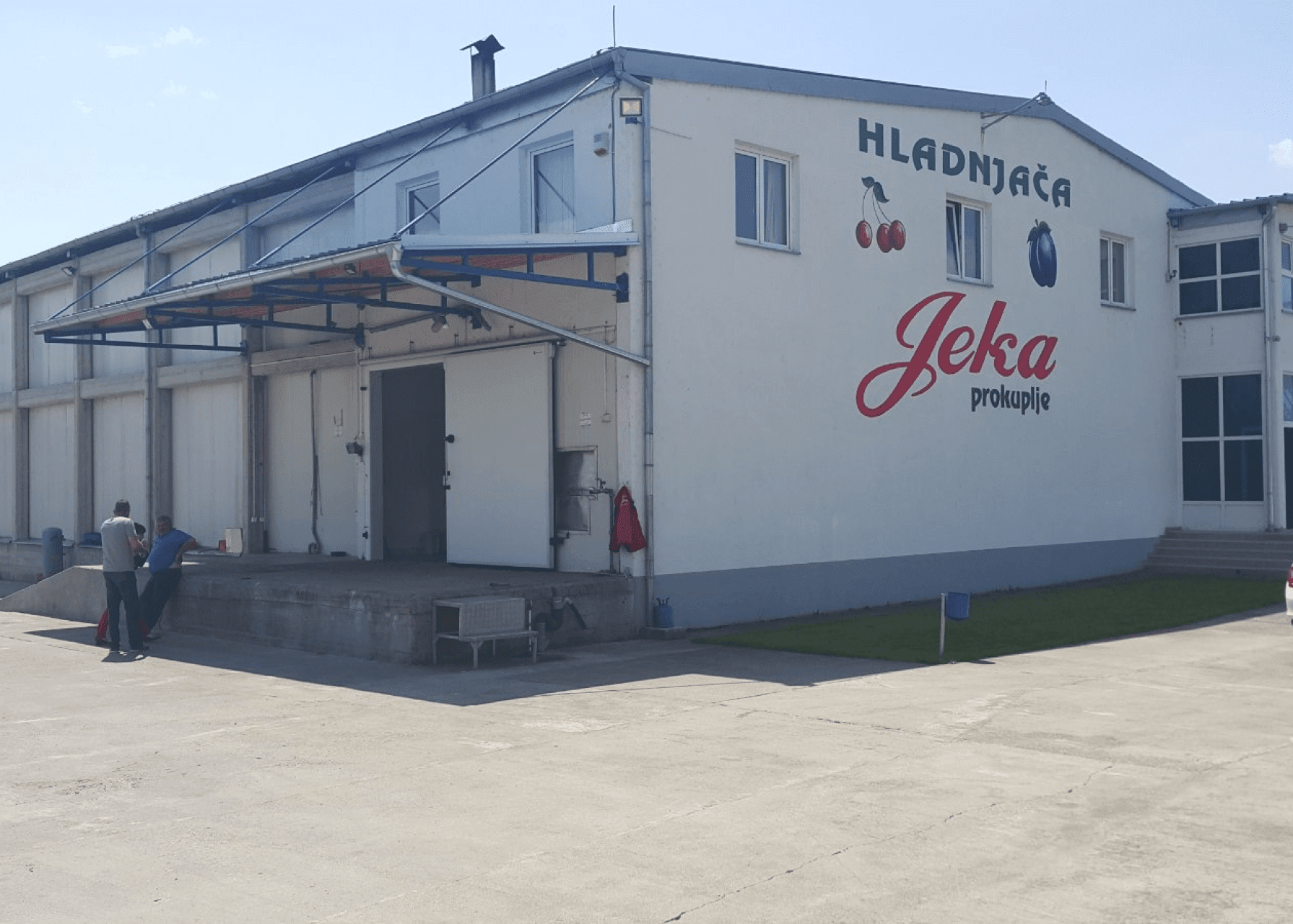 gallery company image