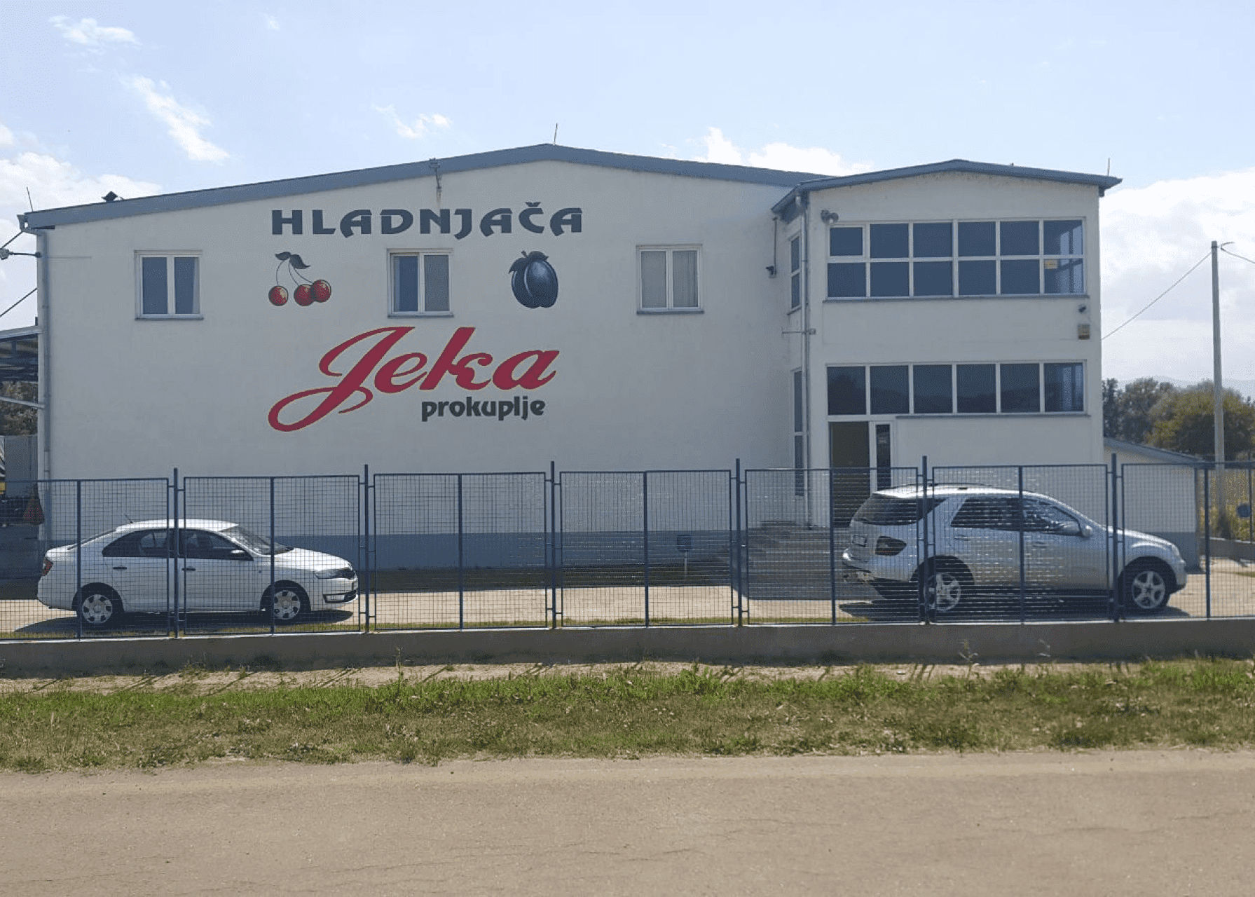 gallery company image