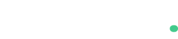 Doyield