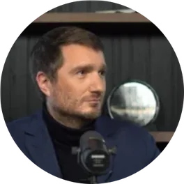 Raphaël Batko