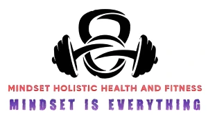 Mindset Fitness