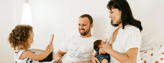 Family