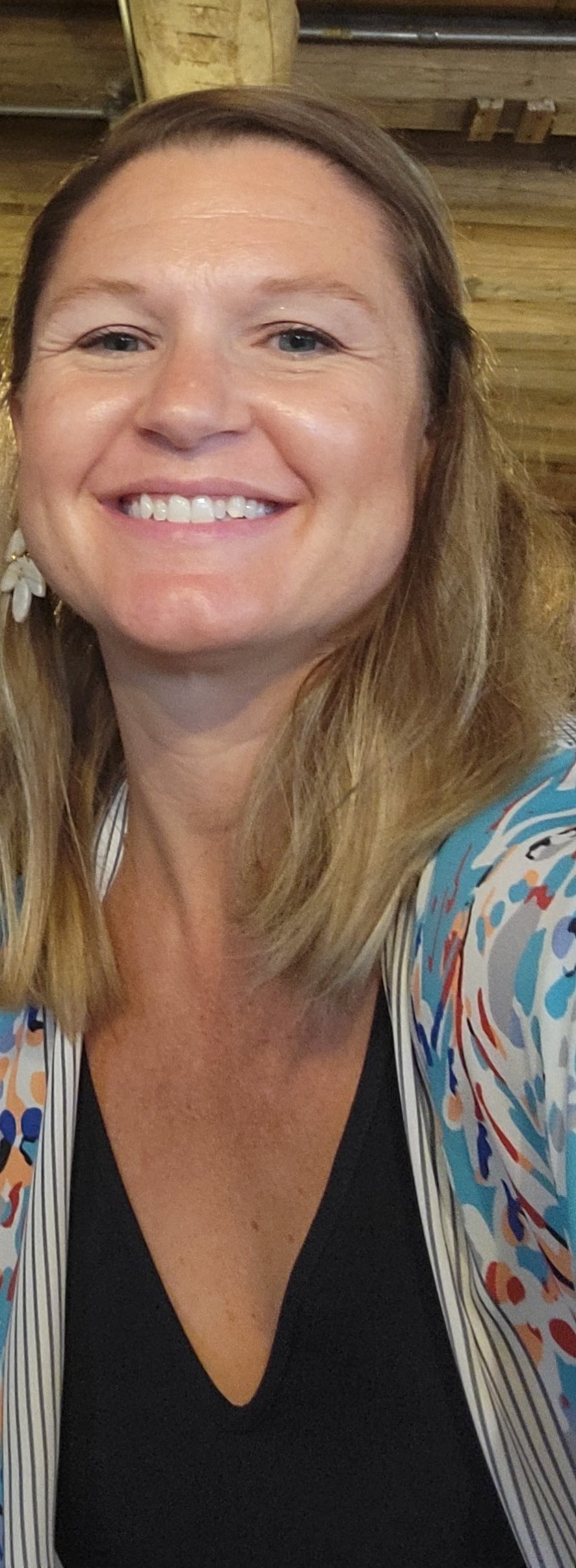 Worker Image