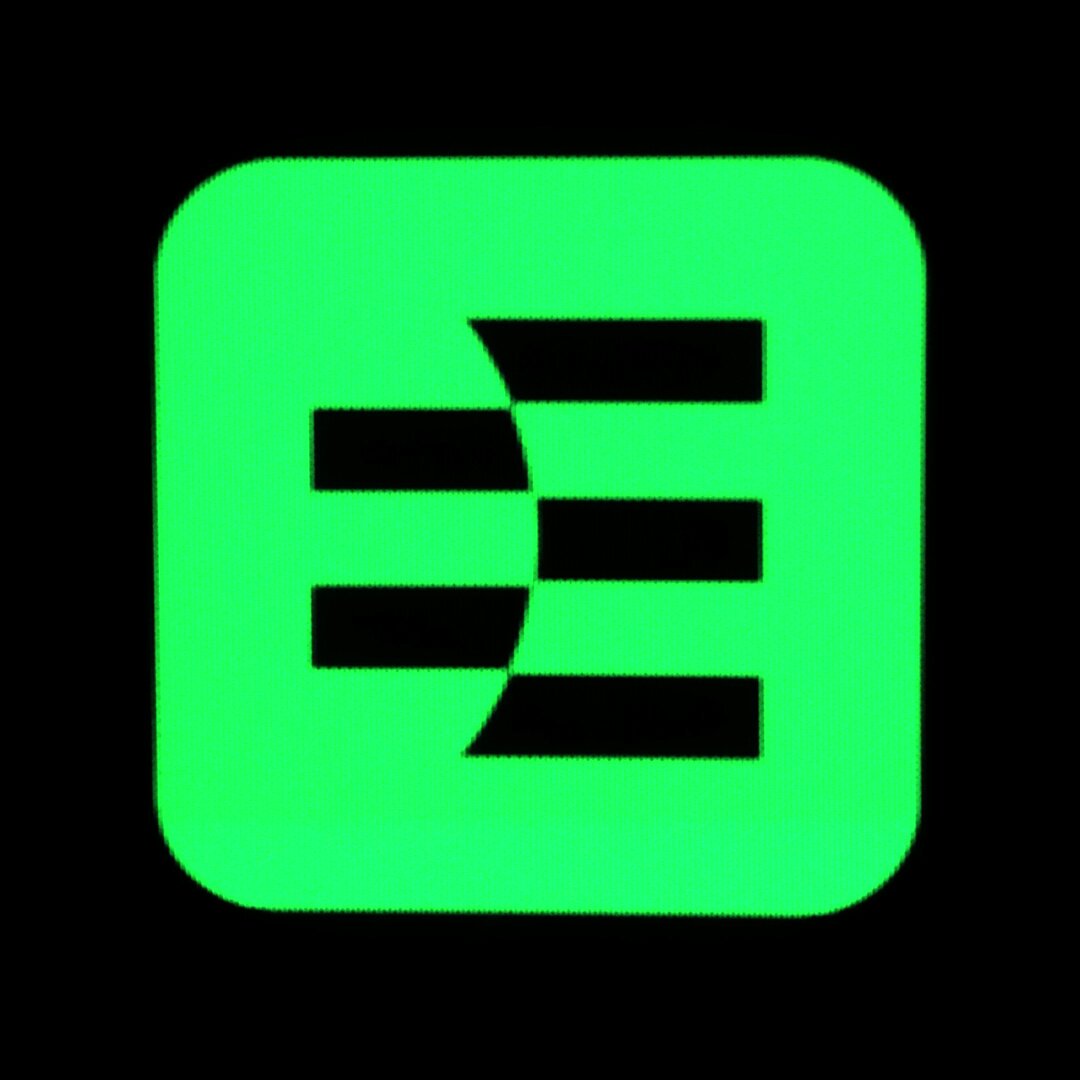 Ethos paused weekly invites in May 2025 to fix scaling issues