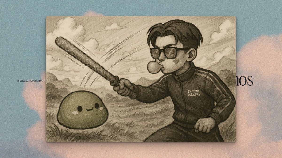 @heycape_ opens a 214-point slash against @crypto__kermit
