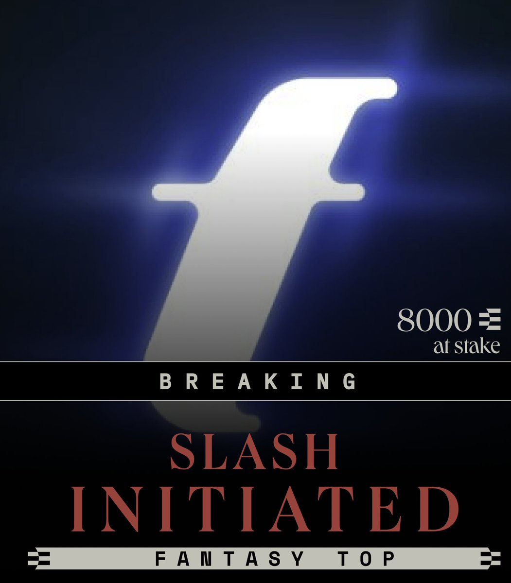 @PremiumSaltine_ slashes @fantasy_top_ for 150 credibility score