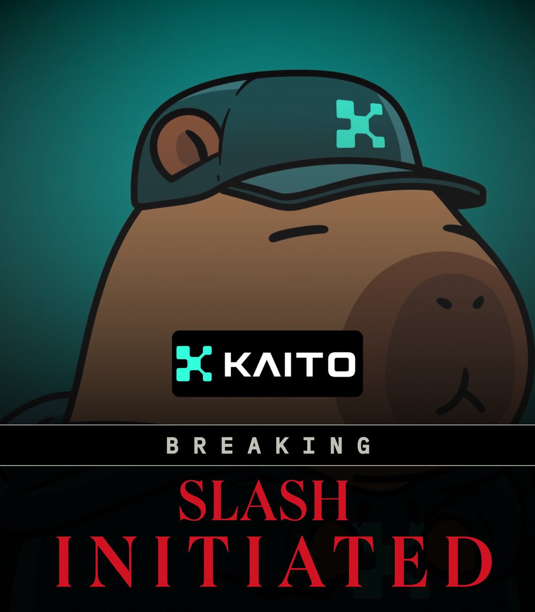 Kaito defends a slash over changed Billions token sale terms