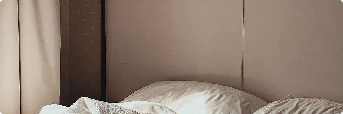 Article Single Image