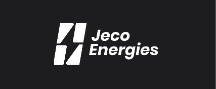 Jeco Energies Logo