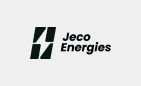 Jeco Energies