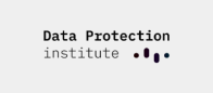 Data Protection Institute