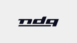 nda