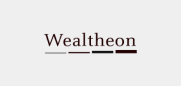 Wealtheon