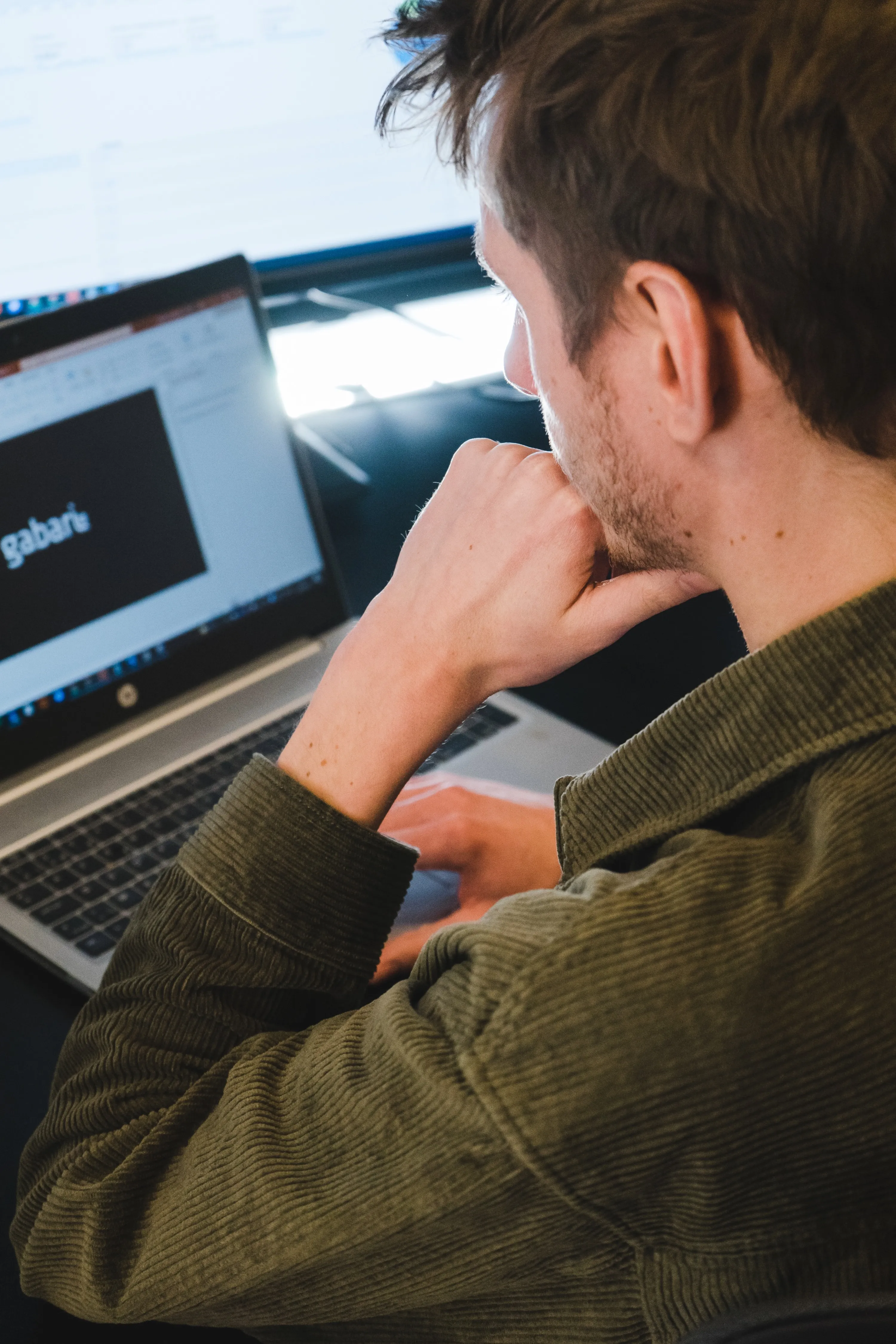 Platform & Product Development
