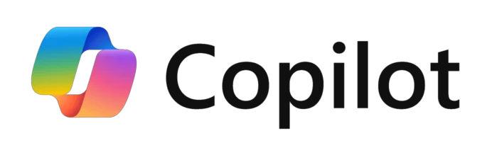 Microsoft Copilot