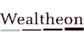 Wealtheon