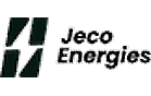 Jeco Energies