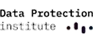 Data Protection Institute