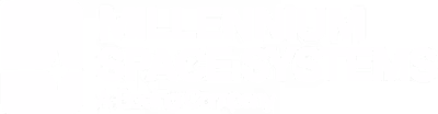 MillenniumSpace Systems logo