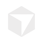 Cursor