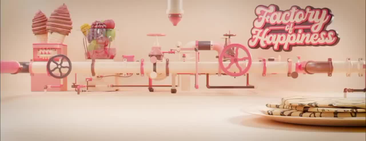 La Gelati | Handcrafted Gelato, Crepes & Dessert Delights