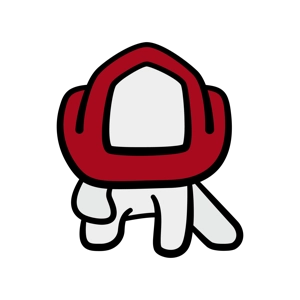 Chief's Window Cleaning Mascot