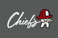 Chief's Window Cleaning in Tucson Arizona company logo