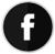 facebook icon