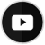 Youtube icon