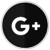 Google Icon