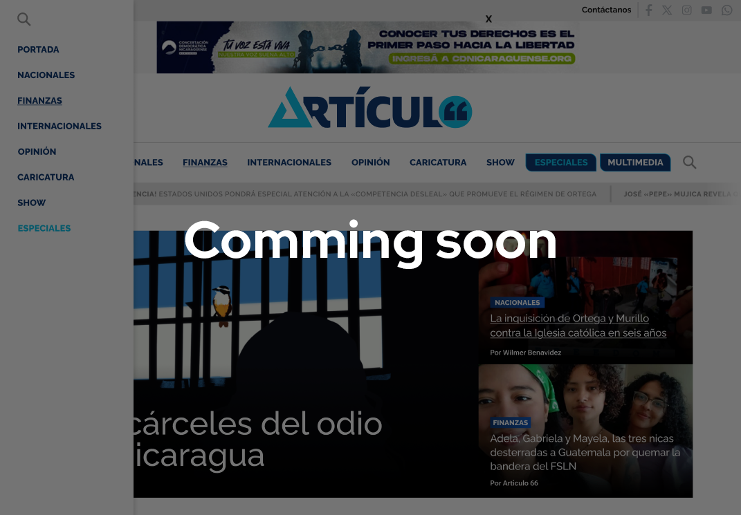 A cover image featuring application mock-ups