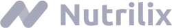 Logo Nutrilix