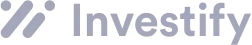 Logo Investify
