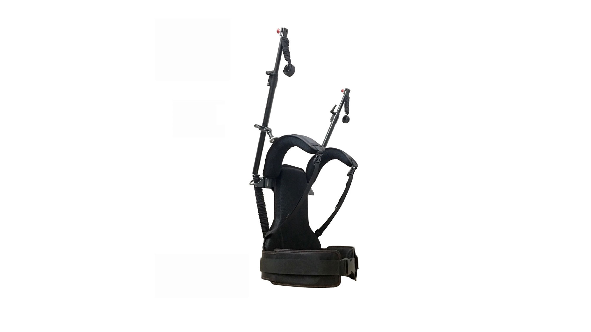 stabilizer-ronin.jpg